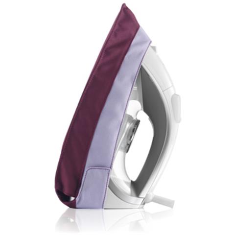 GC010 Accessorio per la stiratura - Foto 1