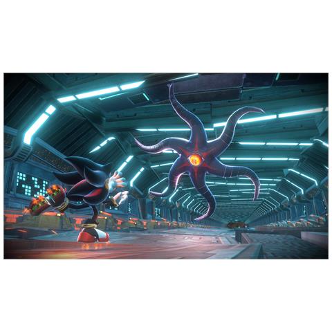 Sonic X Shadow Generations - Foto 2