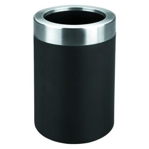 62356 - Refrigeratore per bottiglie a doppia parete in acciaio inox. - Foto 1