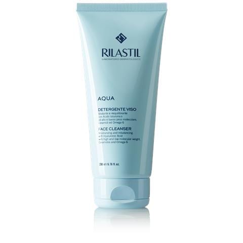Aqua Det Viso 200 ml - Foto 1
