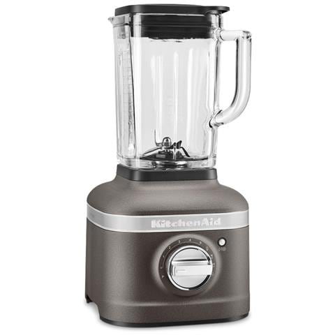 K400 1,4 L Frullatore da tavolo 1200 W Grigio - Foto 4