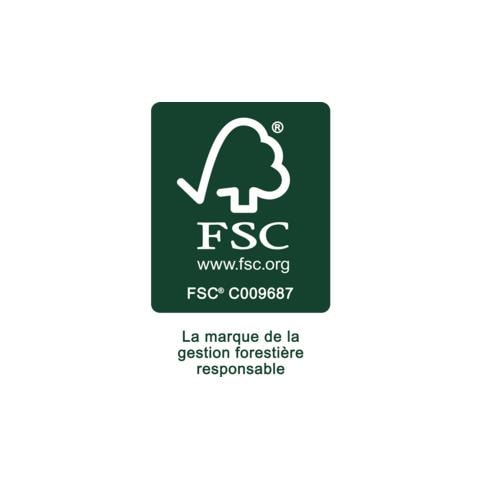 conf. 20 R-Kive sist. archiviazione 10.3x31.9x25.4cm 4470201 - Foto 4