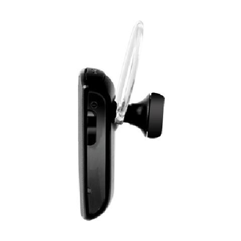 SAMSUNG - HM1200 Auricolare Bluetooth Multipoint - Nero - ePRICE