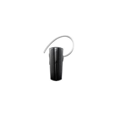SAMSUNG - HM1200 Auricolare Bluetooth Multipoint - Nero - ePRICE