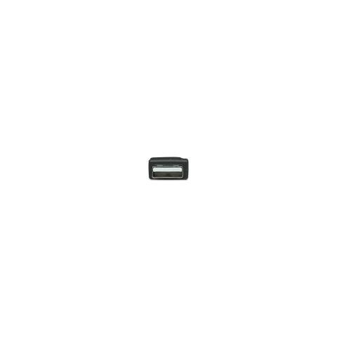 Cavo USB 2.0 A maschio / B maschio 3 m - Foto 2