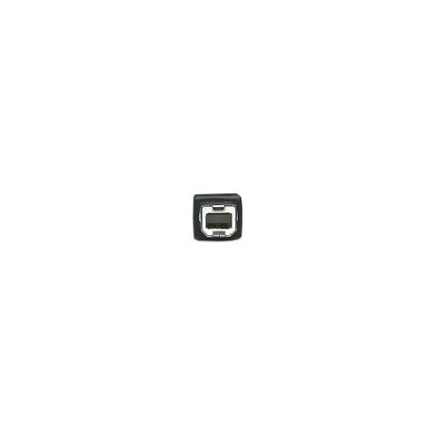 Cavo USB 2.0 A maschio / B maschio 3 m - Foto 4