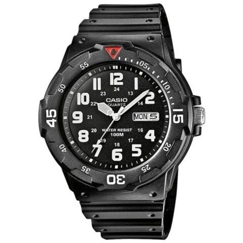 Orologio MRW-200H-1BVEF Sportivo Uomo - Foto 1
