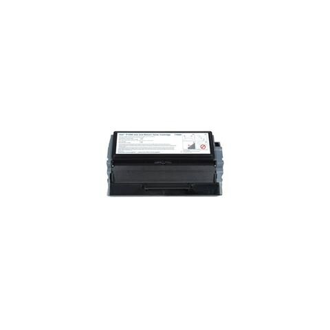 593-10010 Toner Originale Nero per Dell P1500 Capacità 6000 Pagine - Foto 1