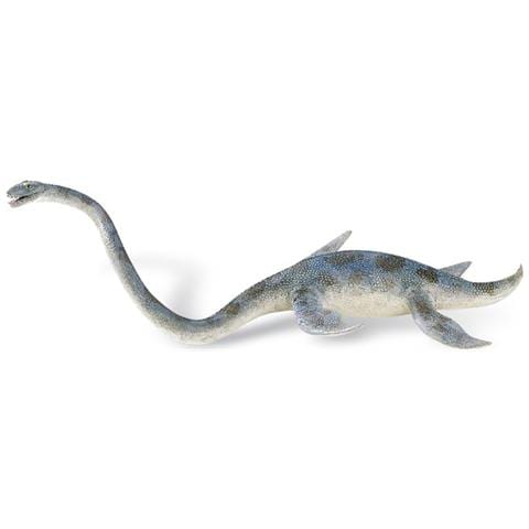 Dinosauri Elasmosaurus 23cm. 61455 - Foto 1