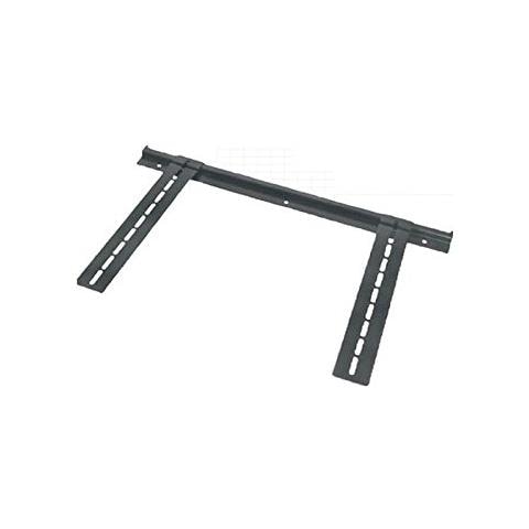 Staffa Par Fissa Max 40" - Foto 1