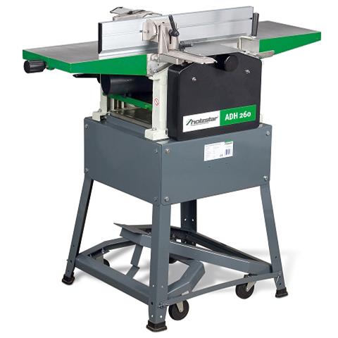 Pialla Combinata A Filo E Spessore ADH260 - Dimensioni Tavola Fissa 1030X280 Mm - Foto 1