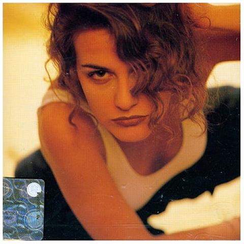 Irene Grandi - Irene Grandi - Foto 1