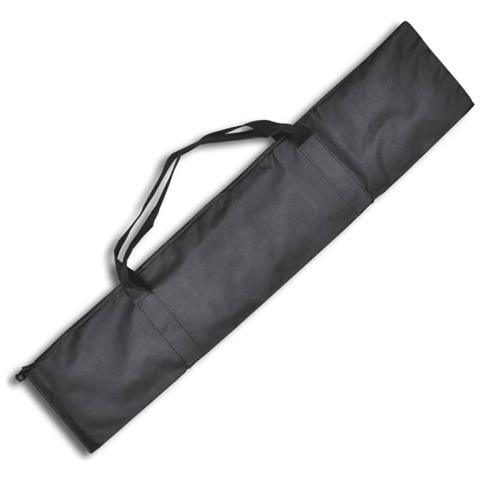 Kit supporto fondali fotografici 300 cm - Foto 2