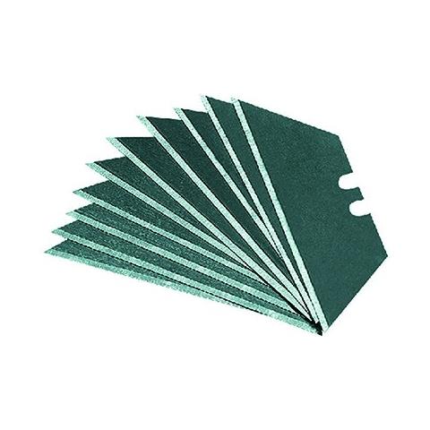 Lame Trapezio Standard Cf. 10pz. - Foto 2