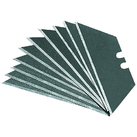 Lame Trapezio Standard Cf. 10pz. - Foto 3