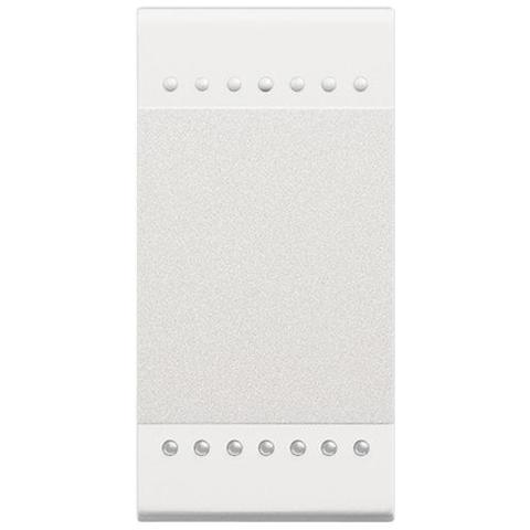 N4003n - Ll - Deviatore 1p 16a 1m Bianco - Foto 1