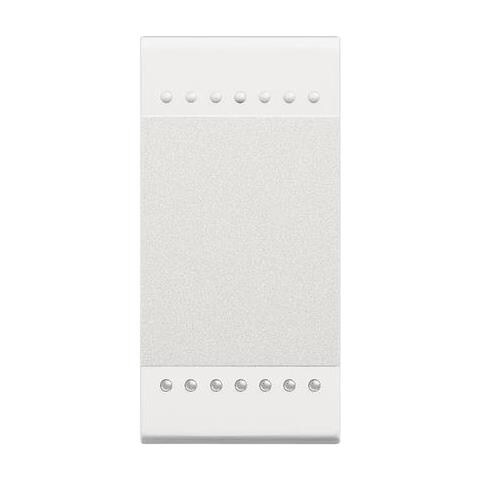 N4003n - Ll - Deviatore 1p 16a 1m Bianco - Foto 2