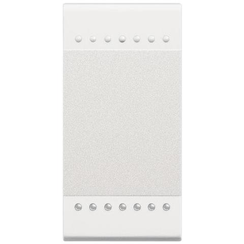 N4003n - Ll - Deviatore 1p 16a 1m Bianco - Foto 7