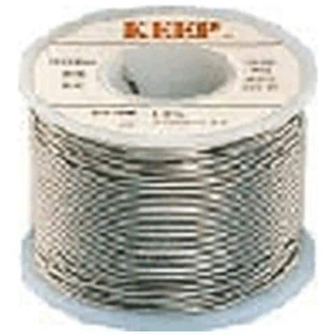 Stagno 250gr 0,5mm - Foto 1