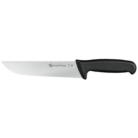 Coltello Francese Cm 20 - Lunghezza Lama Cm 20 - Foto 1