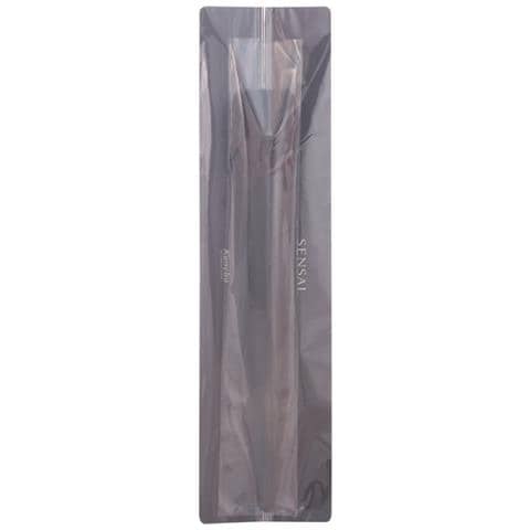 Cheek Brush 1 Pz - Foto 1