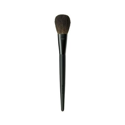 Cheek Brush 1 Pz - Foto 2
