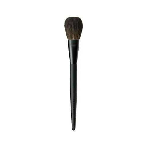 Cheek Brush 1 Pz - Foto 6