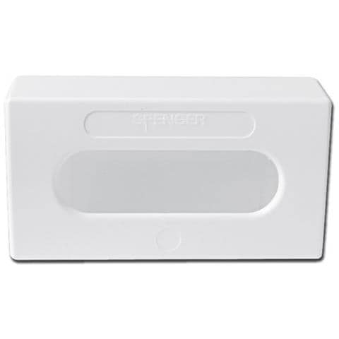 Dispenser Guanti Usa E Getta - Foto 1
