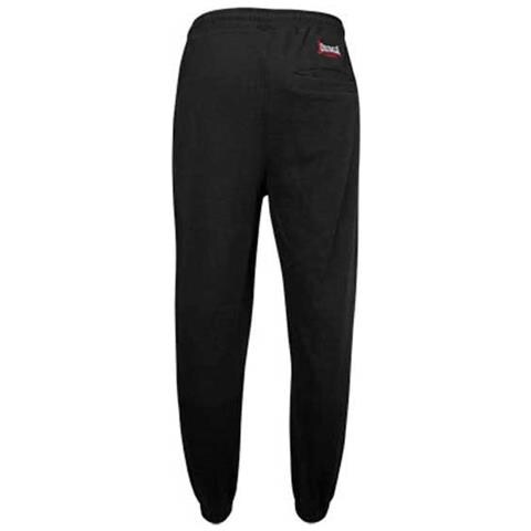 Pantaloni Dartford Abbigliamento Uomo M - Foto 2
