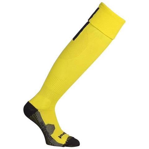 Calze Team Performance Abbigliamento Uomo Eu 33-36 - Foto 1