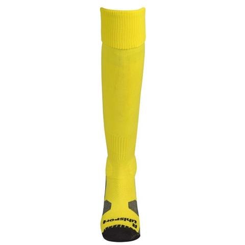 Calze Team Performance Abbigliamento Uomo Eu 33-36 - Foto 2
