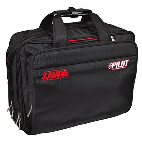 Borsa trolley e porta notebook 440x480x180 - Foto 1