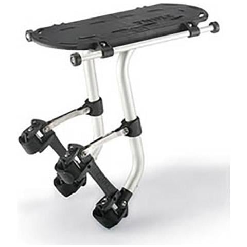 Trasportini Thule Tour Pack Borse One Size - Foto 1