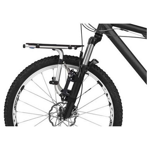 Trasportini Thule Tour Pack Borse One Size - Foto 2