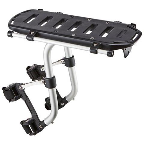 Trasportini Thule Tour Pack Borse One Size - Foto 5