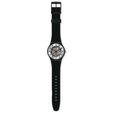 Orologio Swatch New Gent - Foto 1