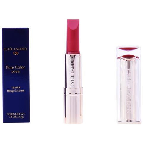 Labbra Pure Color Love 150 Spice Tripper Trucco One Size - Foto 2