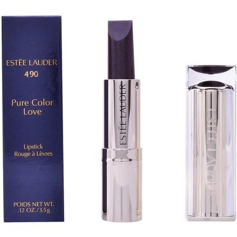 Labbra Pure Color Love 150 Spice Tripper Trucco One Size - Foto 7
