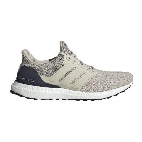 scarpe adidas running uomo scarpe adidas running uomo