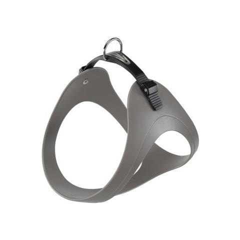 Pettorina Ergoflex, Per Cani, In Cinque Colori E Quattro Taglie. Tortora L - Foto 7