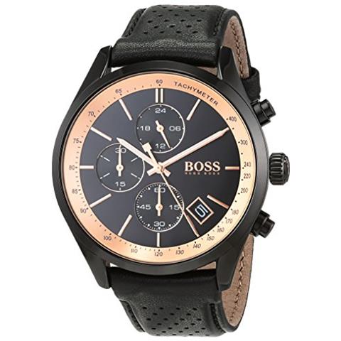 Cronografo Quarzo Orologio da Polso 1513550 - Foto 1