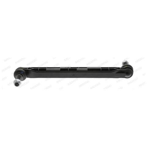 Biellett Bar Sta Op-ls-15394 - Foto 1