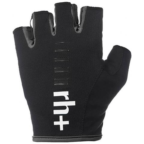 New Code Glove Guanti Estivi Taglia M - Foto 1