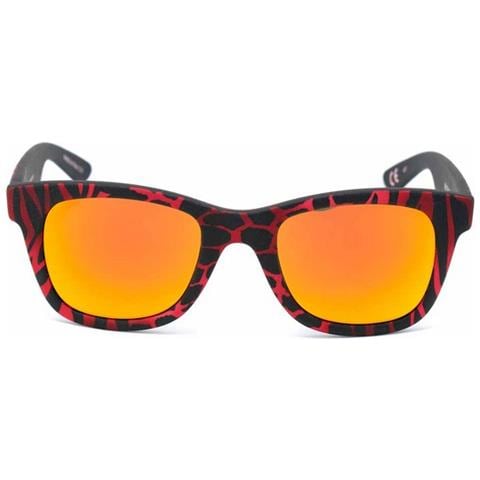 Occhialida Sole Unisex Italia Independent 0090-zef-053 (55 Mm)  - Foto 2