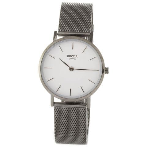 3281-04 Orologio Da Donna - Foto 1