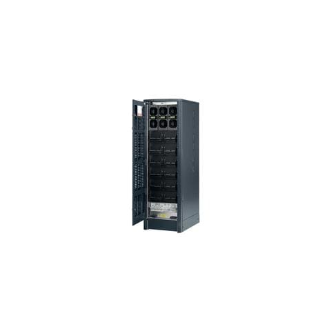 Trimod Modulare He 15 Kva 13 Min - Foto 1