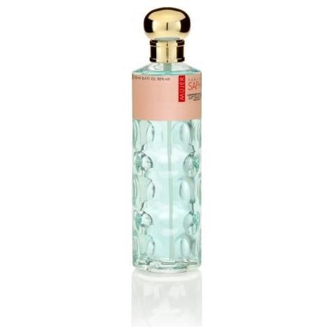 Eau De Parfum 200ml Spray Donna Perfetta - Foto 1