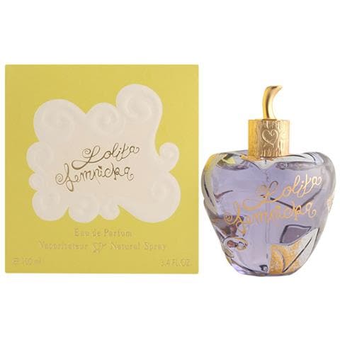 Eau De Parfum Spray 100ml - Foto 1