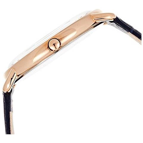 W1164g2 Orologio Uomo Al Quarzo - Foto 2