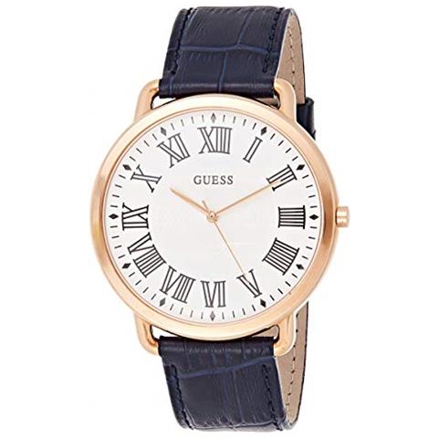 W1164g2 Orologio Uomo Al Quarzo - Foto 4